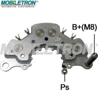 Мост диодный MOBILETRON RH-73