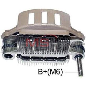 Мост диодный MOBILETRON RM-136