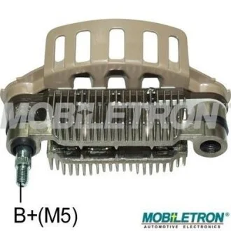 Мост диодный MOBILETRON RM-202
