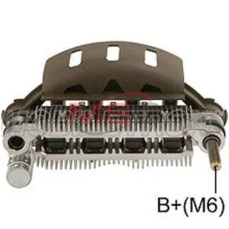 Мост диодный MOBILETRON RM-43