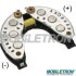 Фото 1 - діодний міст IPR203 MOBILETRON RP04 Діодний міст IPR203 MOBILETRON RP04 (фото 1)