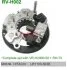 Регулятор напряжения MOBILETRON RV-H002