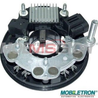 Регулятор напряжения MOBILETRON RV-H078