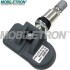 Датчик давления воздуха в шинах (Tpms) MOBILETRON TX-S001 (фото 1)