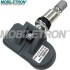 Датчик давления воздуха в шинах (Tpms) MOBILETRON TX-S003 (фото 1)