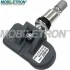 Датчик частоты вращения MOBILETRON TX-S057 (фото 1)