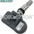 Датчик давления воздуха в шинах (Tpms) MOBILETRON TX-S058R (фото 1)