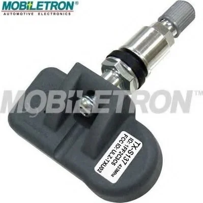 Датчик частоты вращения MOBILETRON TX-S137 (фото 1)