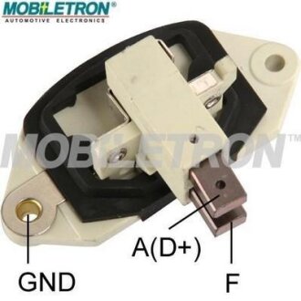 Регулятор напряжения IB360 MOBILETRON VRB202