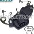 Регулятор напруги IB200 MOBILETRON VRB394 (фото 1)