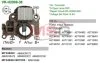 Регулятор напряжения MOBILETRON VR-H2009-38 (фото 1)