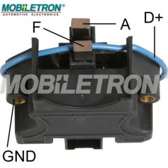 Регулятор генератора MOBILETRON VR-PR128