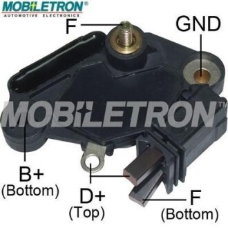 Регулятор генератора MOBILETRON VR-PR2288