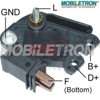 Регулятор генератора MOBILETRON VRV014