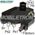 Регулятор генератора M574 MOBILETRON VR-V3666 (фото 1)