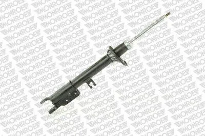 Амортизатор подвески задний правый масляный Original MONROE 11085