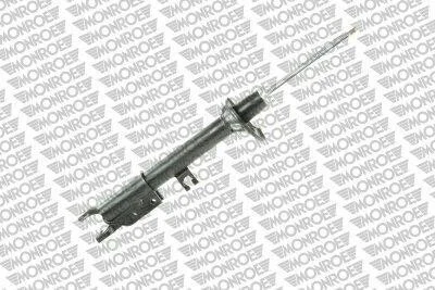 Амортизатор подвески MONROE 11086