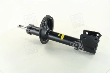 Амортизатор подвески передний масляный Original MONROE 11120