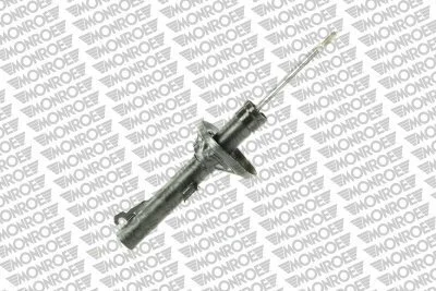 Амортизатор подвески передний масляный Monroe Original MONROE 11136