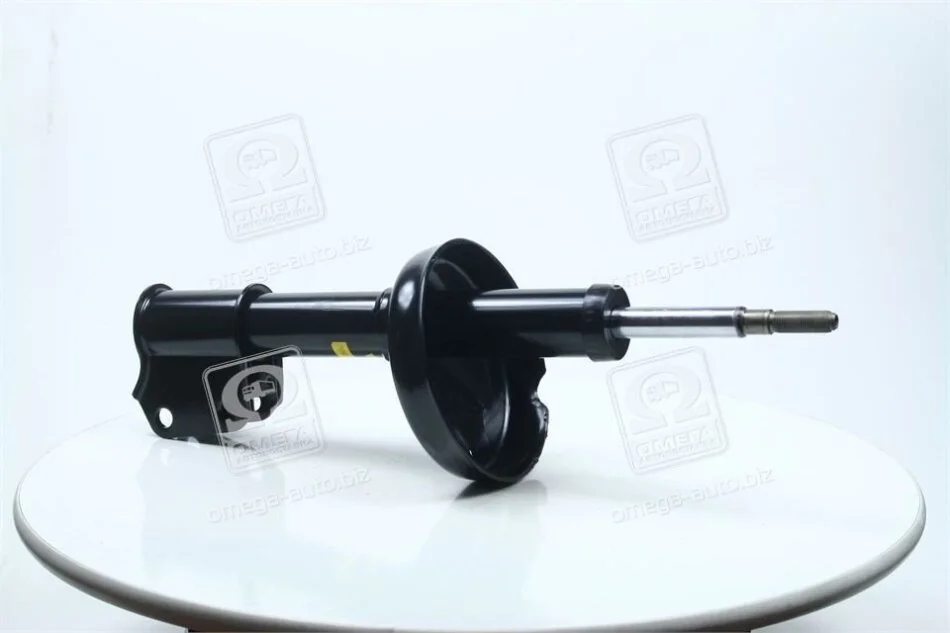 Амортизатор подвески передний газомасляный Monroe Original MONROE 11285 (фото 1)