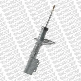 Амортизатор подвески MONROE 11301