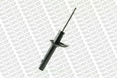 Амортизатор подвески передний масляный Monroe Original MONROE 11504 (фото 1)