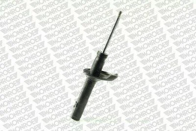 Амортизатор подвески передний масляный Monroe Original MONROE 11505 (фото 1)