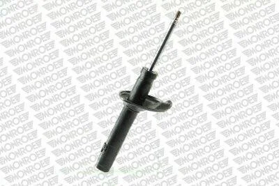Амортизатор подвески передний масляный Monroe Original MONROE 11522 (фото 1)