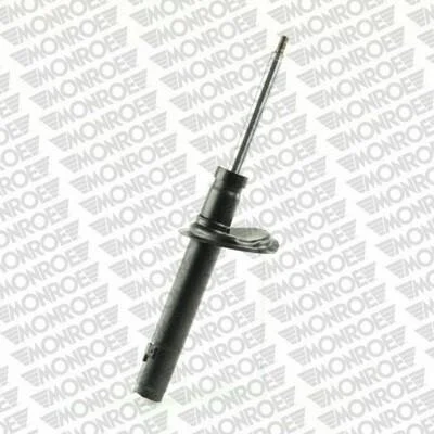 Амортизатор подвески передний масляный Monroe Original MONROE 11616 (фото 1)