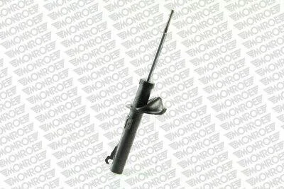 Амортизатор подвески передний газомасляный Monroe Original MONROE 16227