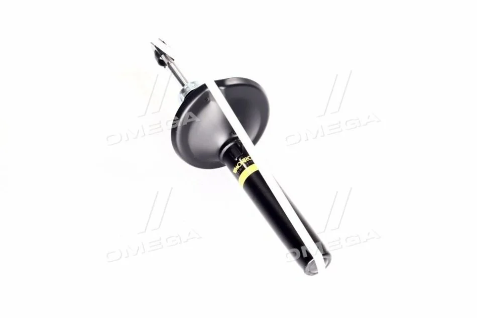 Амортизатор подвески передний газомасляный Monroe Original MONROE 16296 (фото 1)