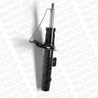 Амортизатор подвески MONROE 16422