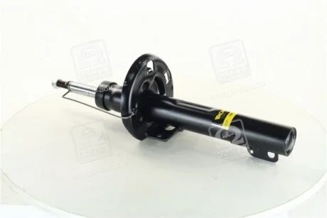 Амортизатор подвески передний газомасляный Original MONROE 16451