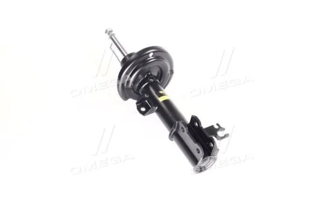 Стойка амортизатора передняя правая газомасляная Monroe Original MONROE 16475
