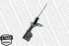 Амортизатор подвески передний левый газомасляный Monroe Original MONROE 16689 (фото 8)