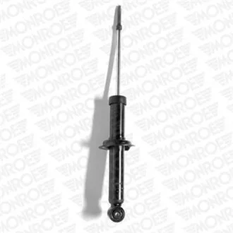 Амортизатор подвески задний газомасляный Monroe Original MONROE 23313