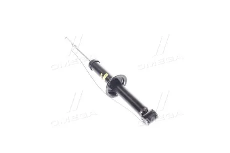 Амортизатор подвески задний газомасляный Monroe Original MONROE 23821