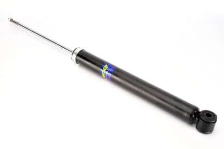 Амортизатор подвески задний газомасляный Monroe Original MONROE 23904