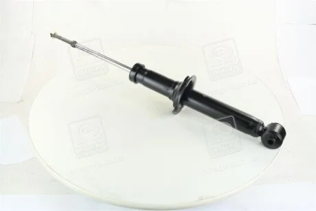 Амортизатор подвески задний газомасляный Monroe Original MONROE 23907