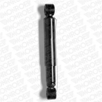Амортизатор подвески задний газомасляный Monroe Original MONROE 23957