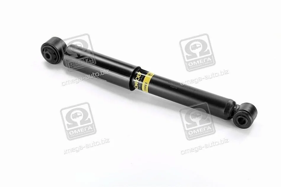 Амортизатор подвески задний газомасляный Monroe Original MONROE 23982 (фото 1)