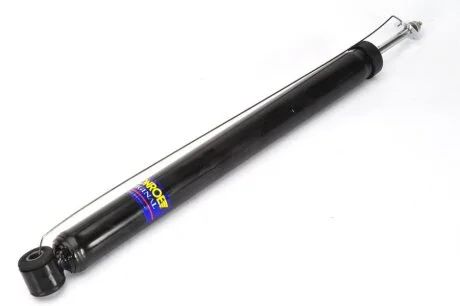 Амортизатор подвески задний газомасляный Monroe Original MONROE 23988