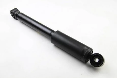 Амортизатор ORIGINAL MONROE 23990