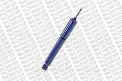 Амортизатор подвески MONROE 32336MM (фото 1)