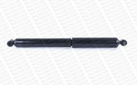 Амортизатор MONROE 37021