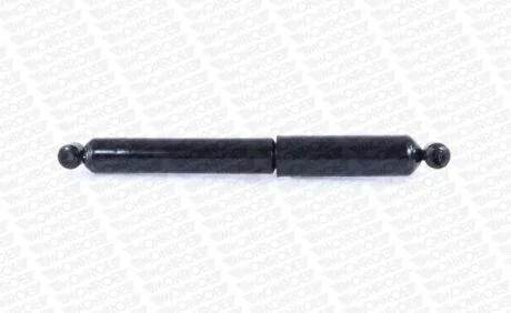 Амортизатор подвески задний газомасляный Original MONROE 37027