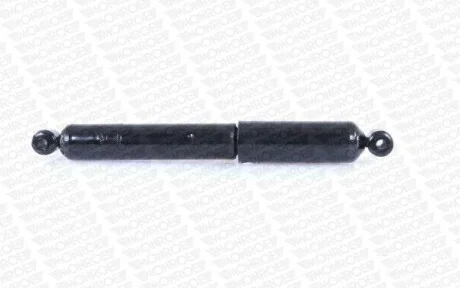 Амортизатор подвески задний газомасляный Original MONROE 37065