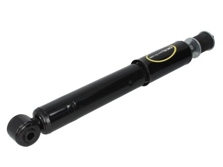 Амортизатор подвески задний газомасляный OESpectrum MONROE 37282ST