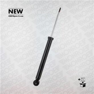 Амортизатор OESpectrum MONROE 376009SP