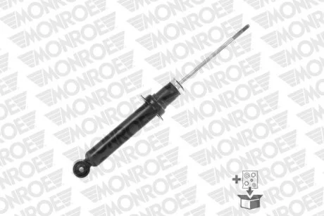 Амортизатор подвески OESpectrum MONROE 376029SP